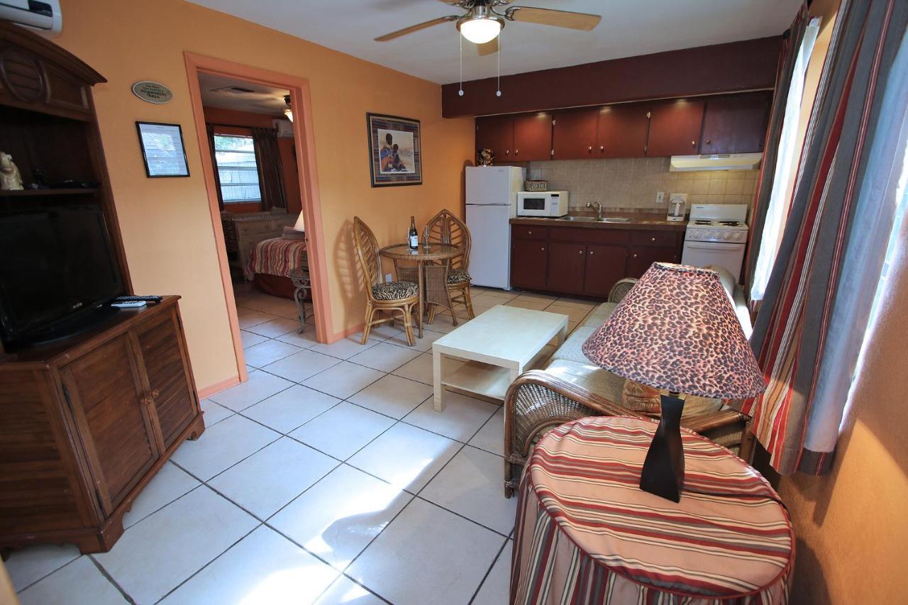Holiday home Affordable Beach
