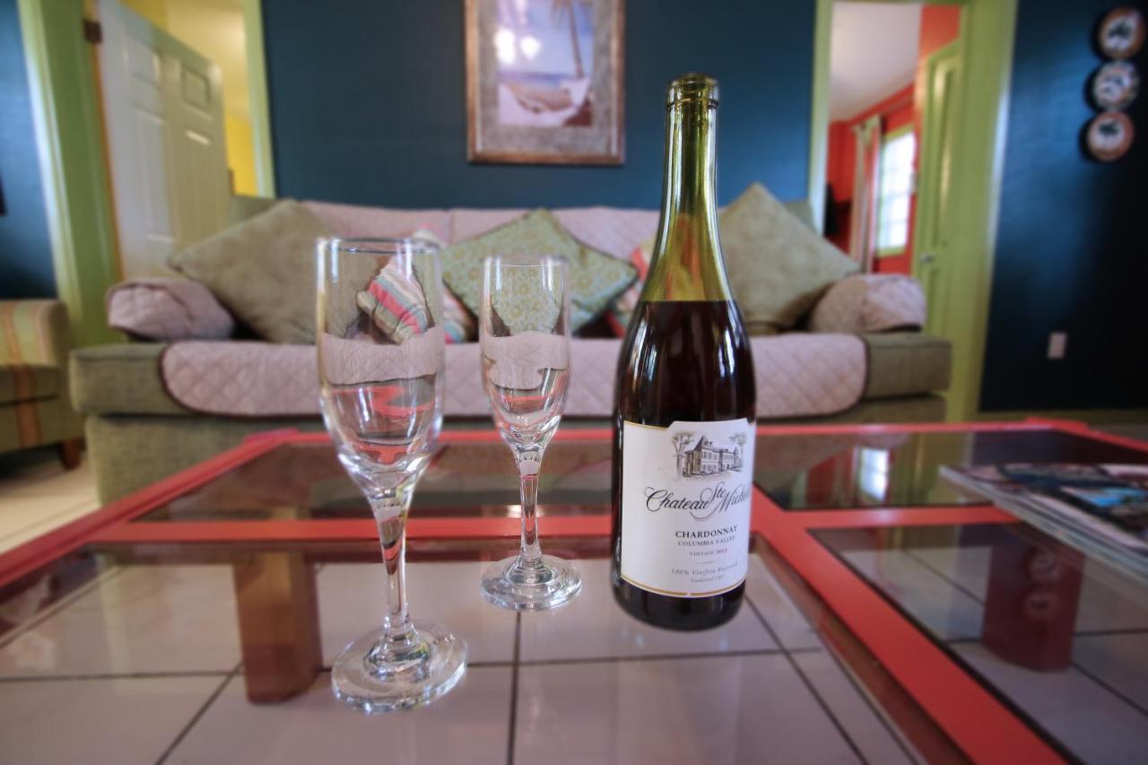 Holiday home Affordable Beach St. Pete Beach