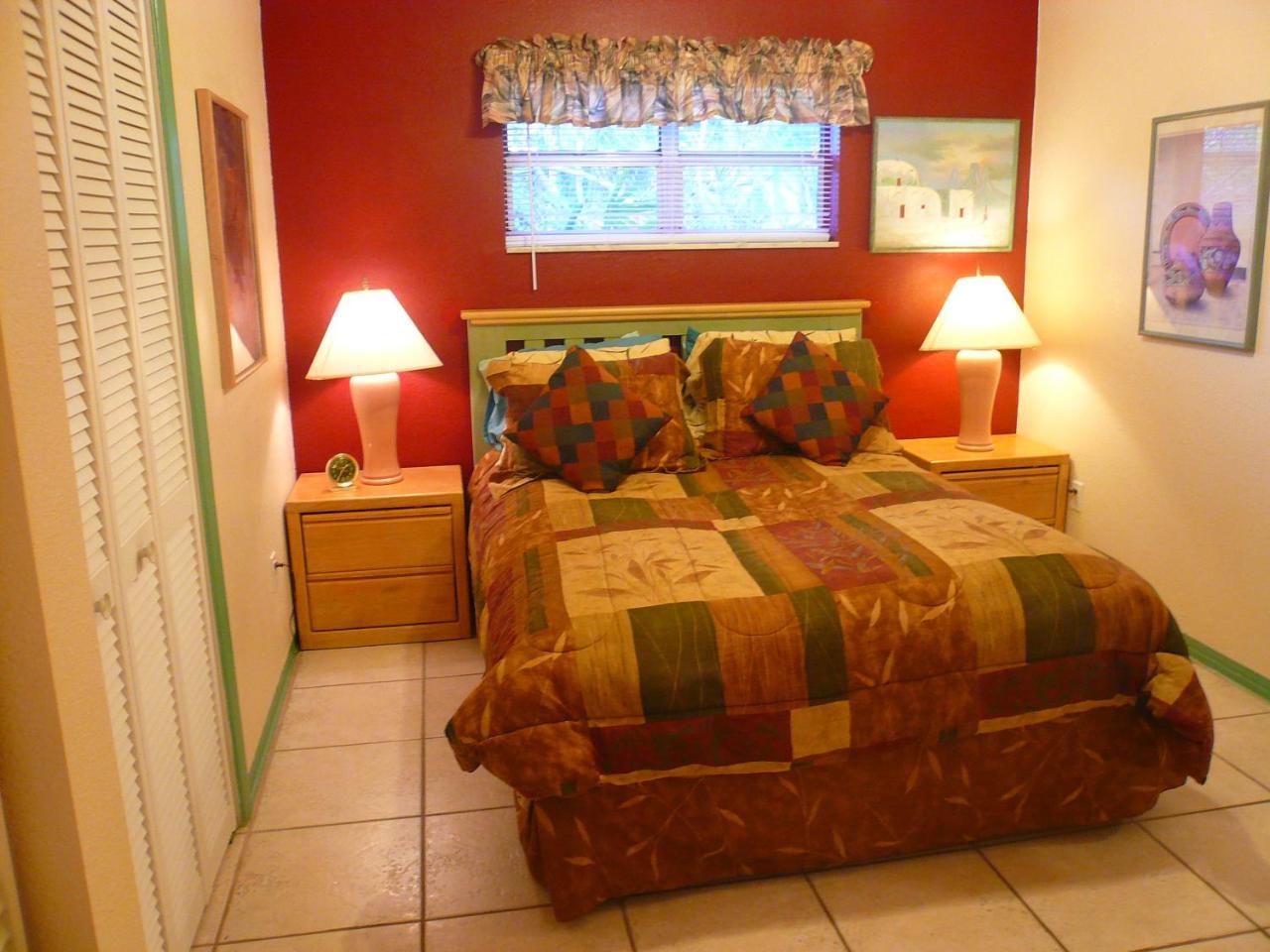 Affordable Beach Holiday home *
