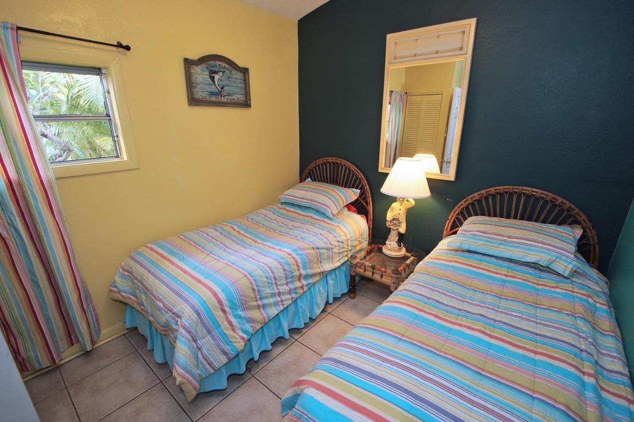Holiday home Affordable Beach St. Pete Beach