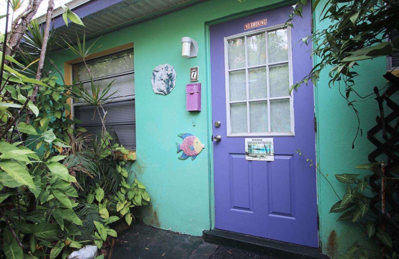 Affordable Beach Holiday home