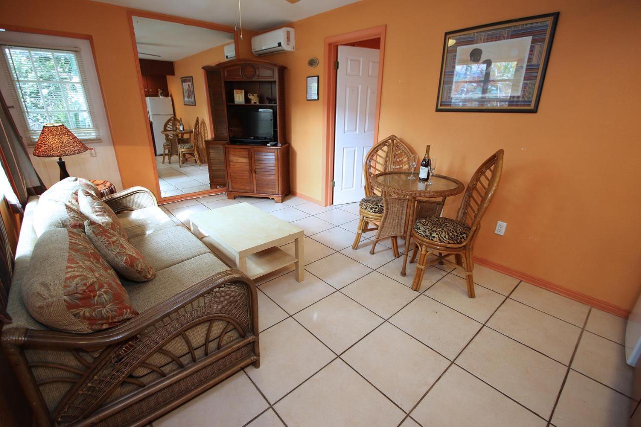 Affordable Beach * St. Pete Beach