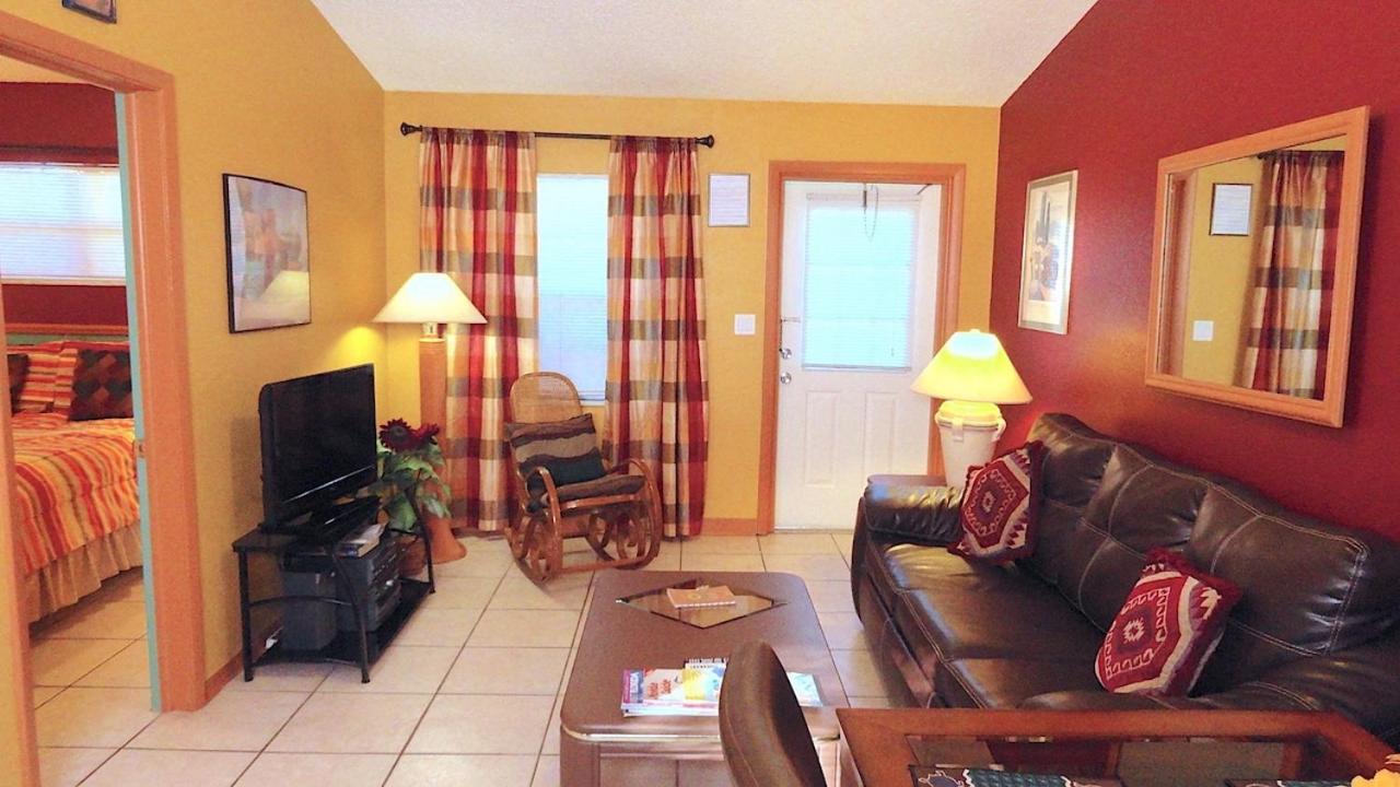 Affordable Beach Holiday home