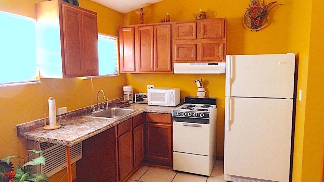 Holiday home Affordable Beach St. Pete Beach