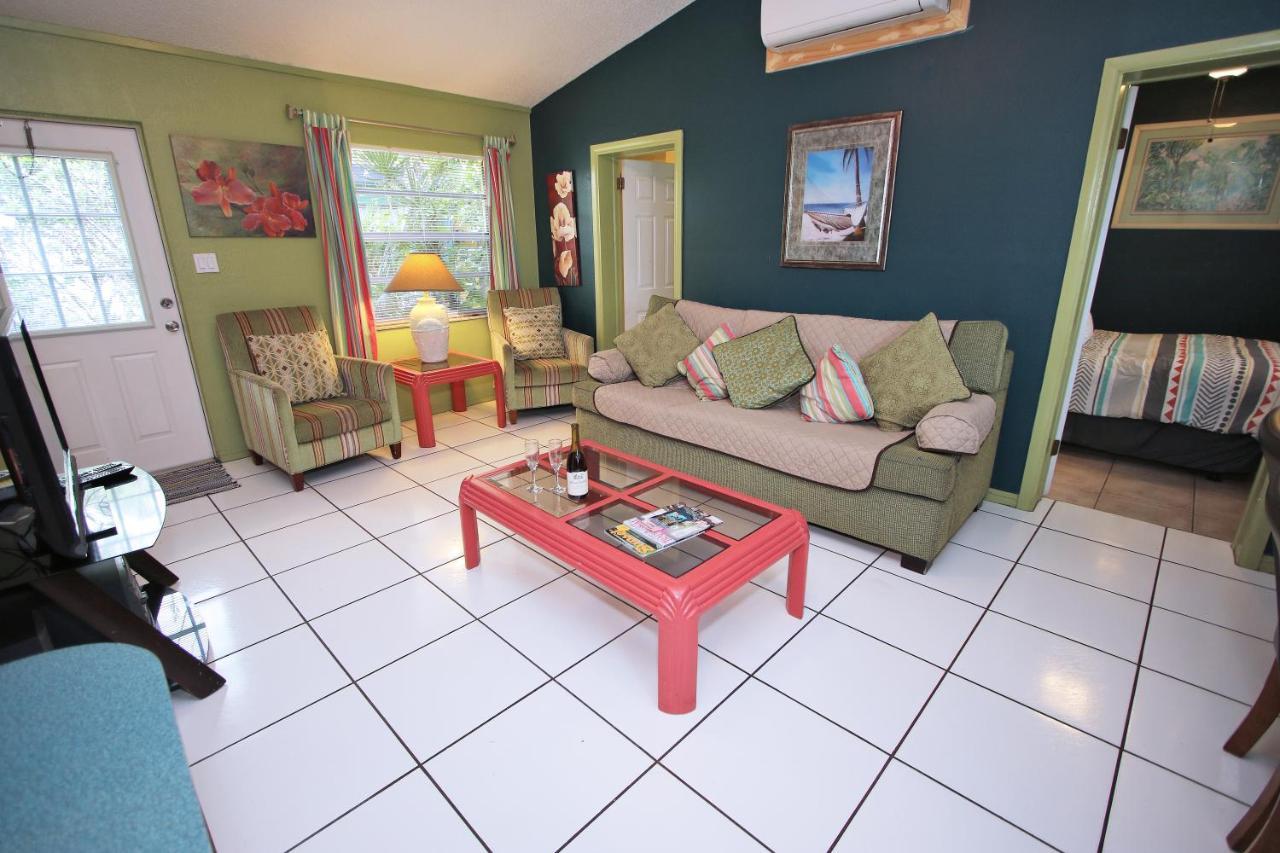 Holiday home Affordable Beach