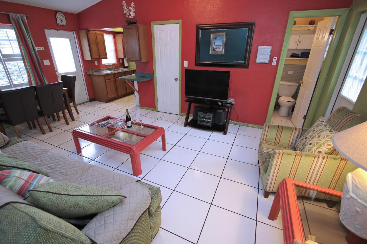 Affordable Beach St. Pete Beach