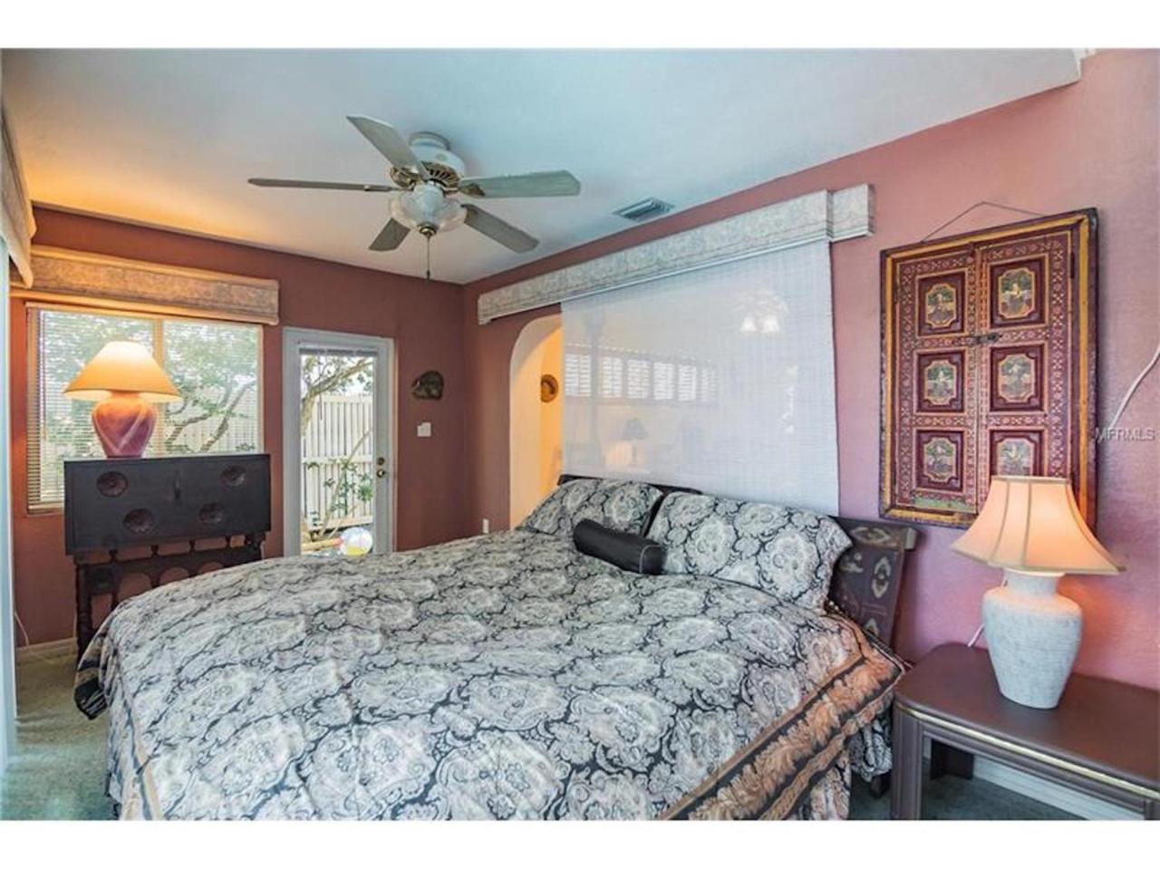 Affordable Beach Holiday home *