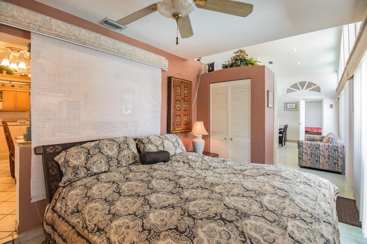 Holiday home Affordable Beach *