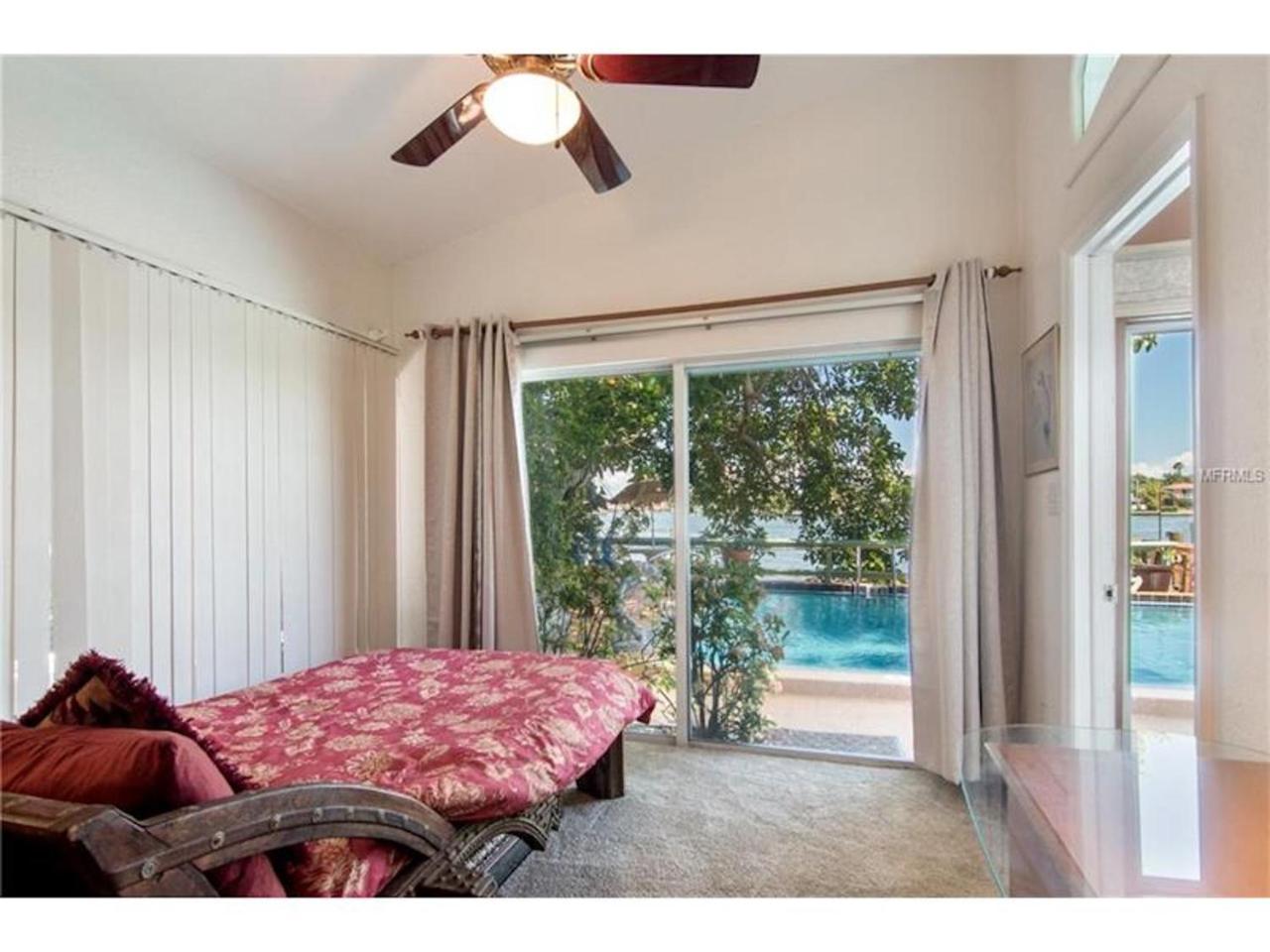 Affordable Beach * St. Pete Beach