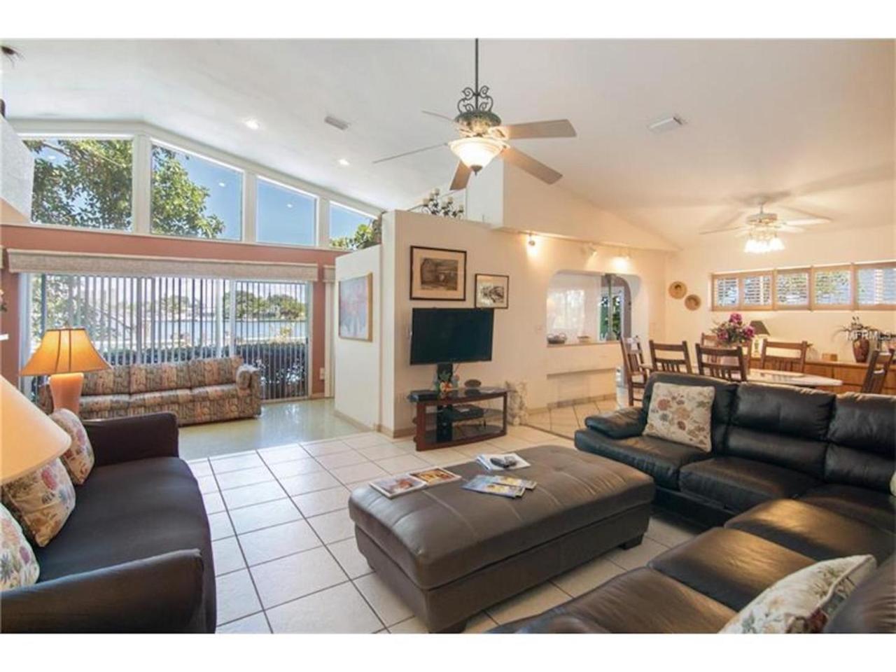 Affordable Beach * St. Pete Beach