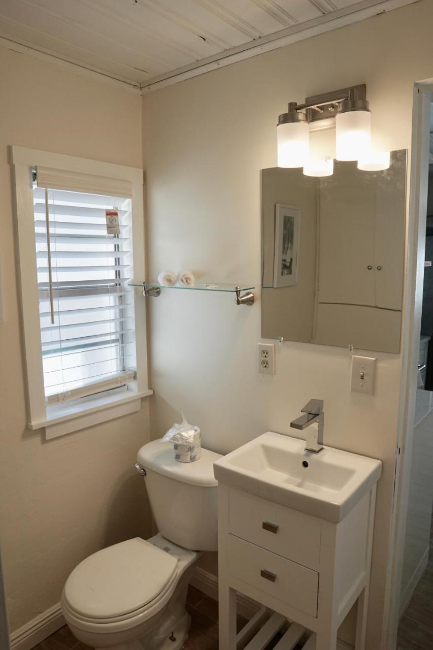 The Molloy - Treasure Island & 3* St. Pete Beach