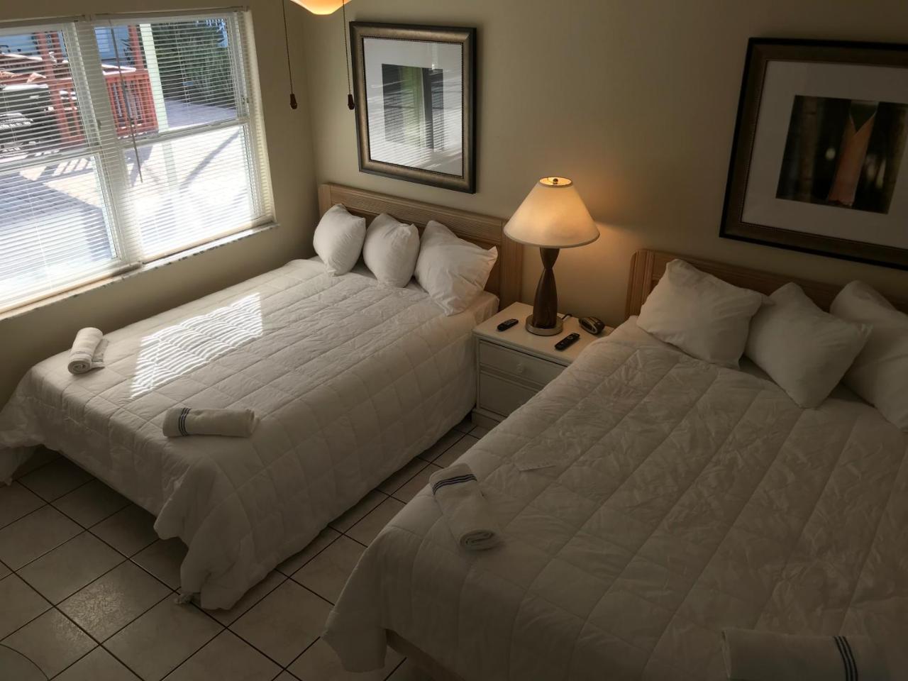 Motel Miramar 2*