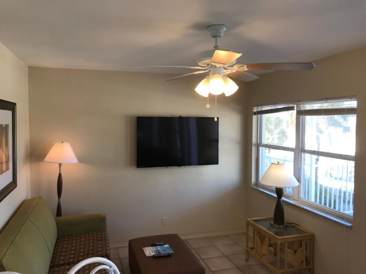 Miramar St. Pete Beach