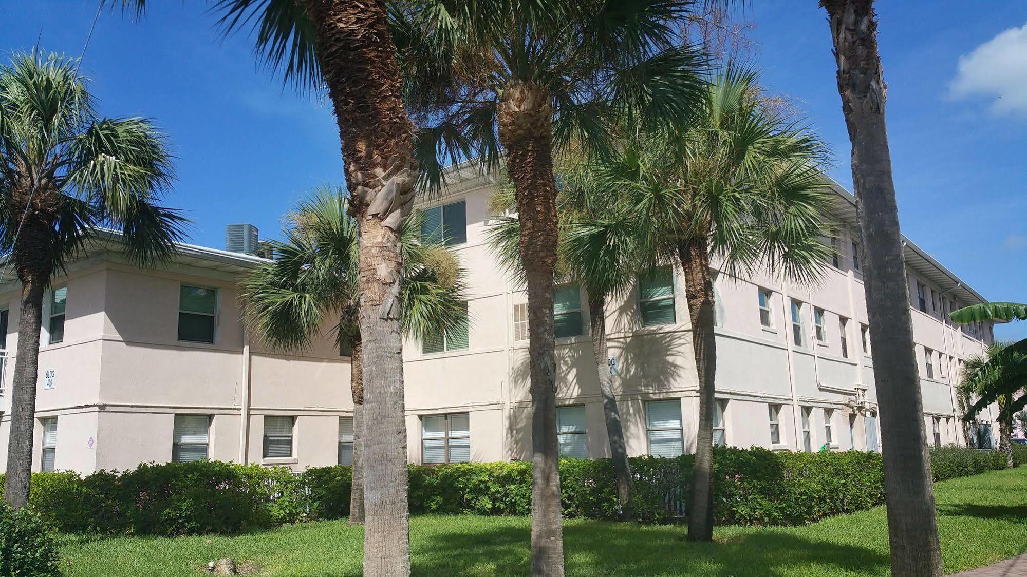 Hotel Friendly Native 3*