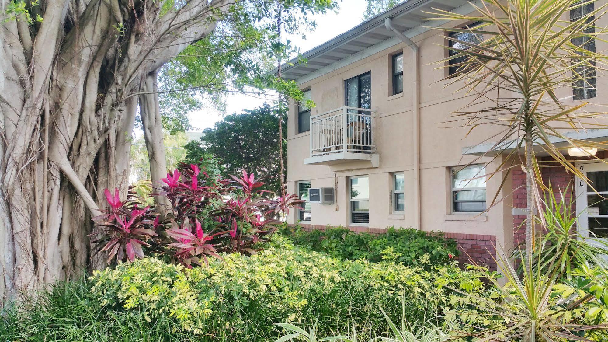 Friendly Native Hotel 3*