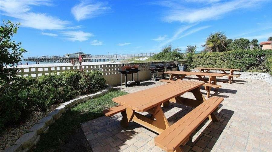 Anglers Cove 608 Apartment *