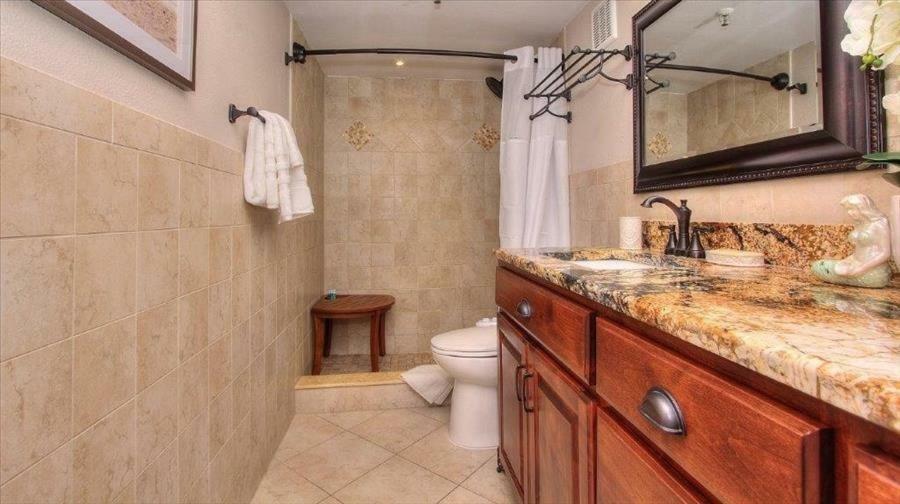 Apartment Anglers Cove 608