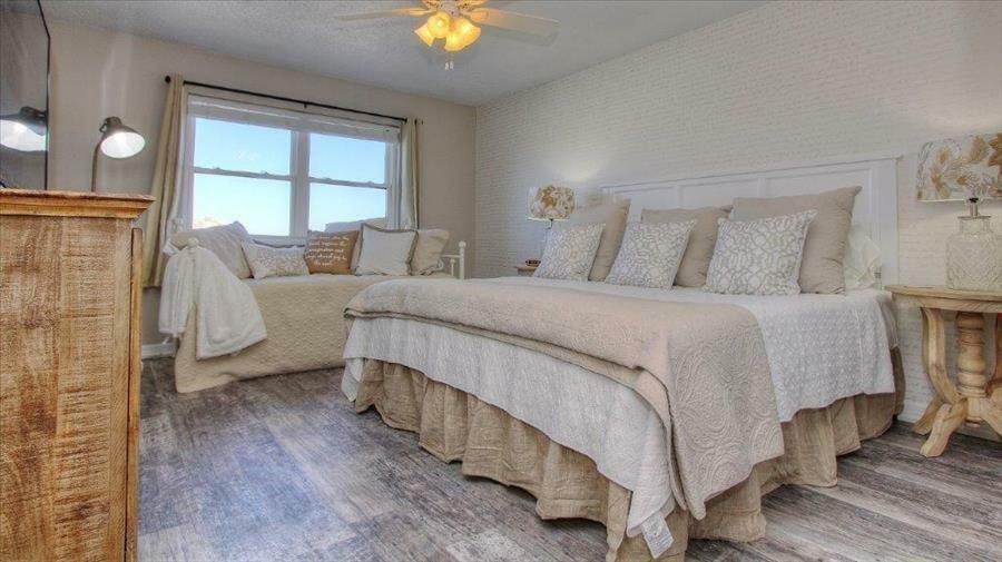 Anglers Cove 608 St. Pete Beach