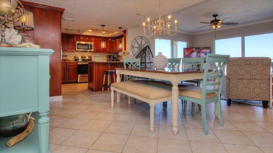 Anglers Cove 608 St. Pete Beach