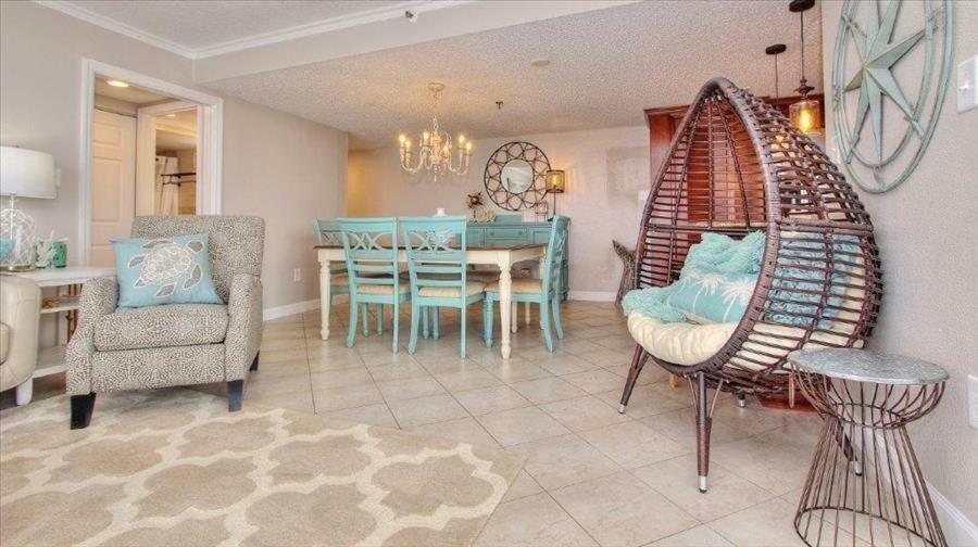 Anglers Cove 608 *
