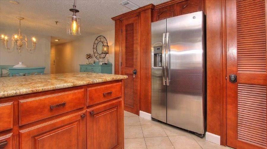 Anglers Cove 608 * St. Pete Beach