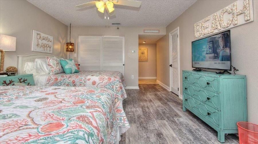 Anglers Cove 608 St. Pete Beach