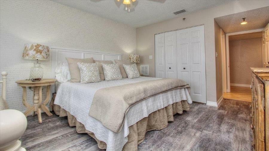 Anglers Cove 608 St. Pete Beach