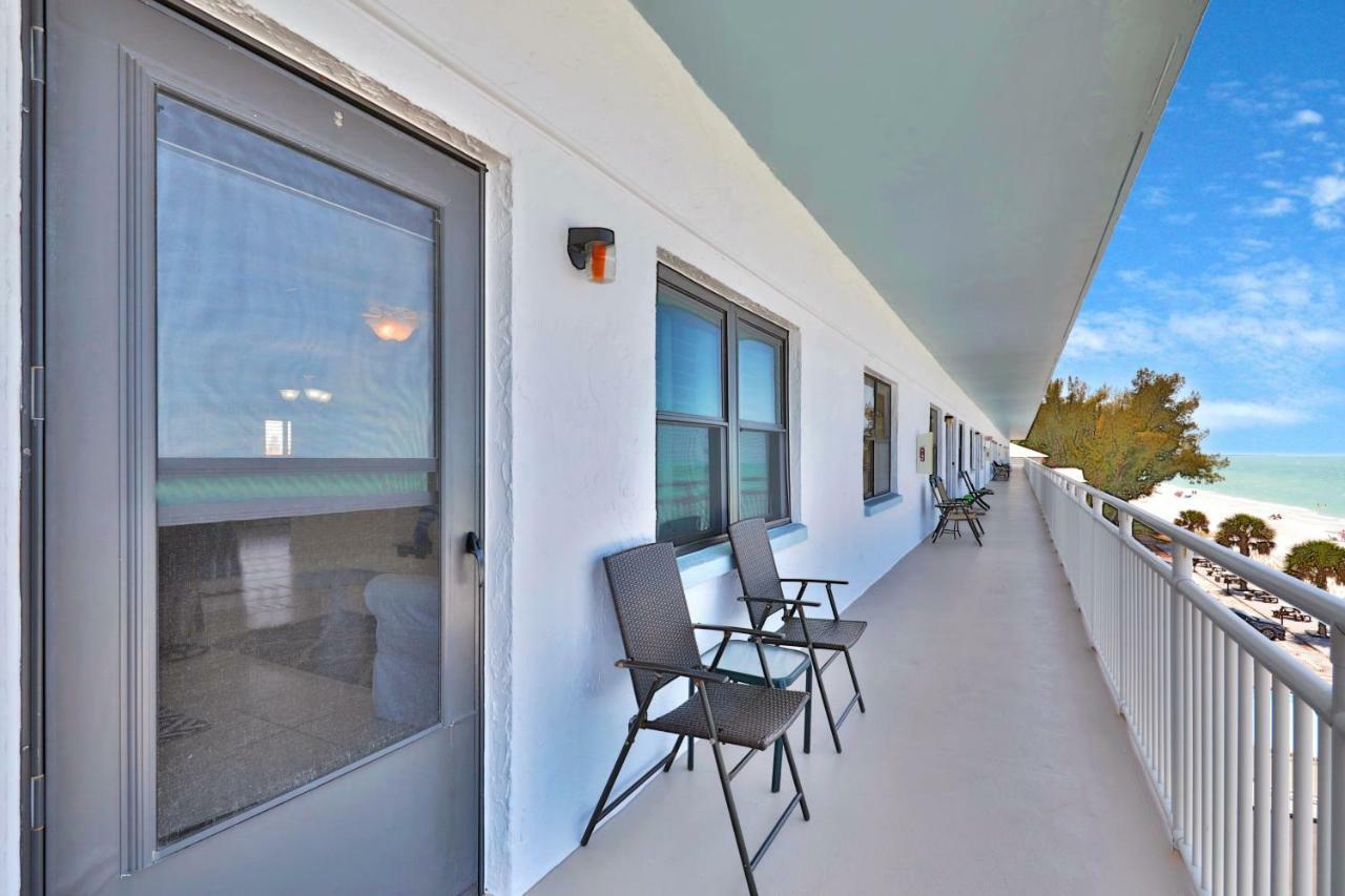 Apartment 2 Bed 2 Bath In Tampa Bay *