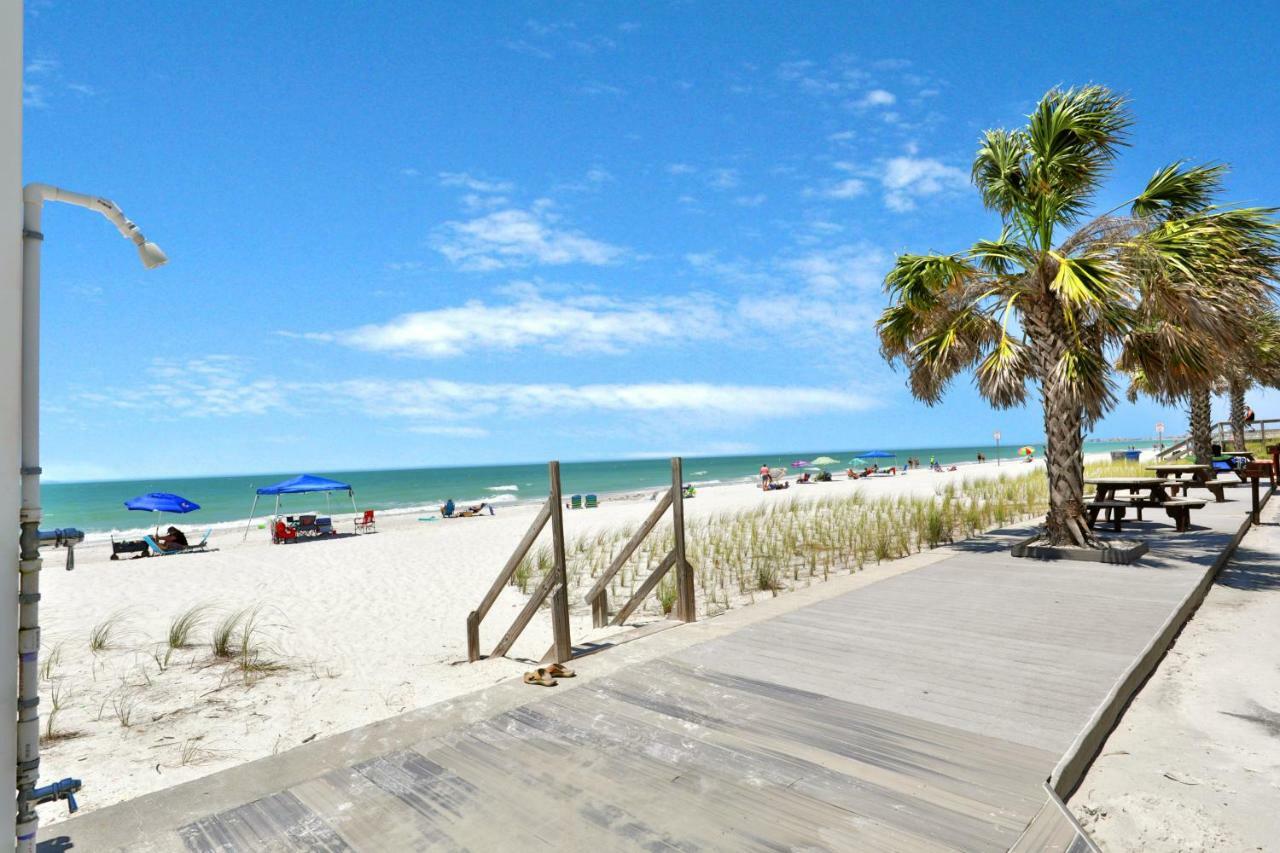 2 Bed 2 Bath In Tampa Bay Apartment *