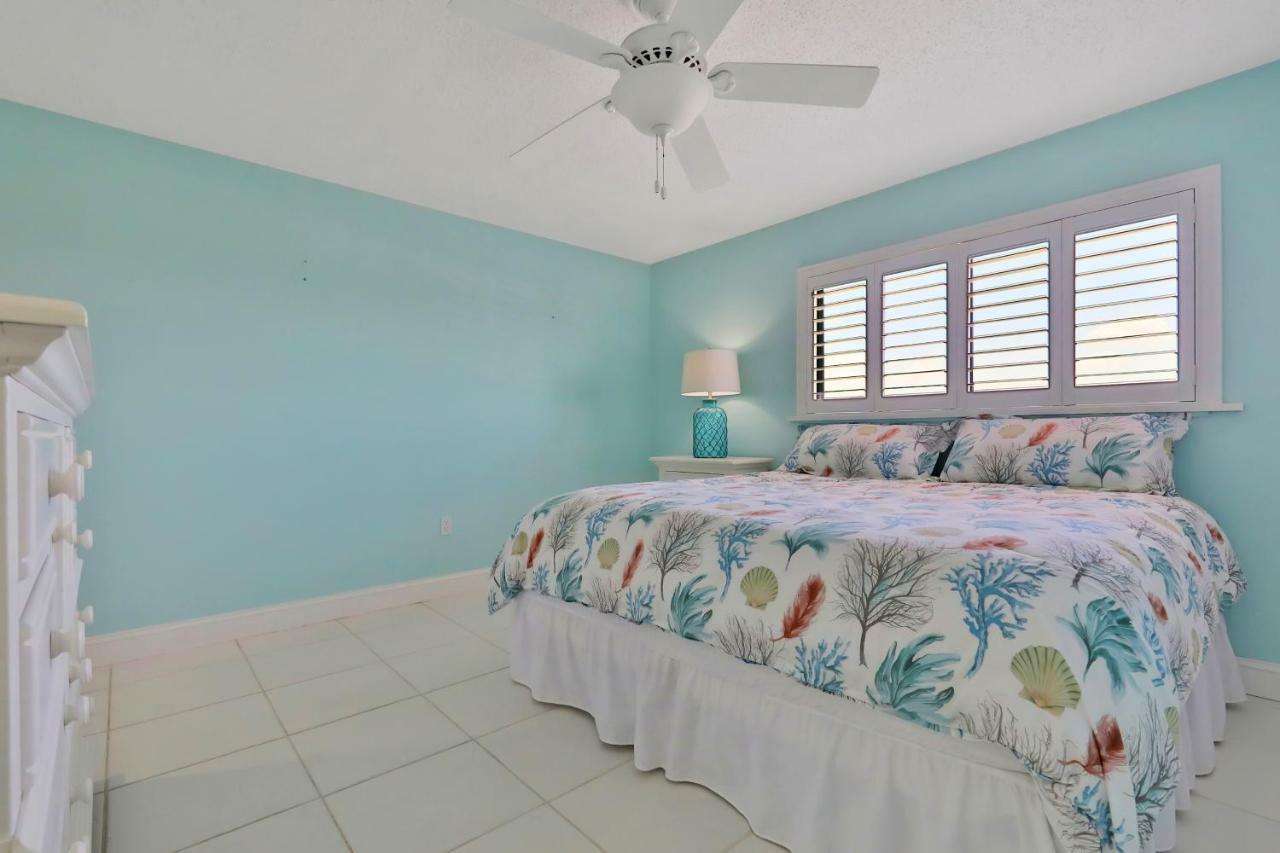 2 Bed 2 Bath In Tampa Bay *