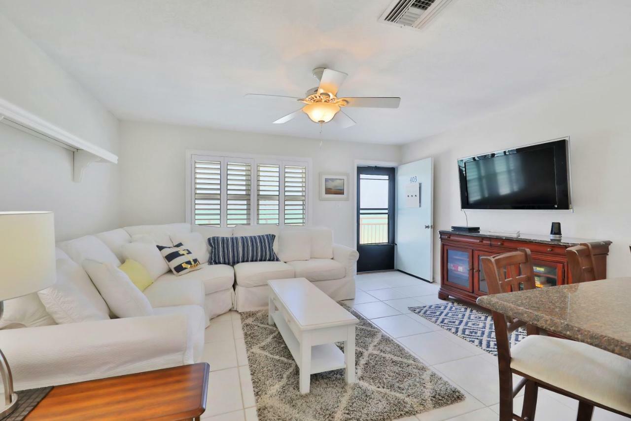 Apartment 2 Bed 2 Bath In Tampa Bay