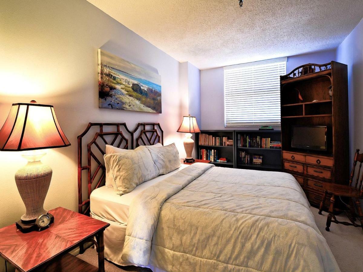 Apartment Madeira Towers 601 Front With Spectacular Views 533