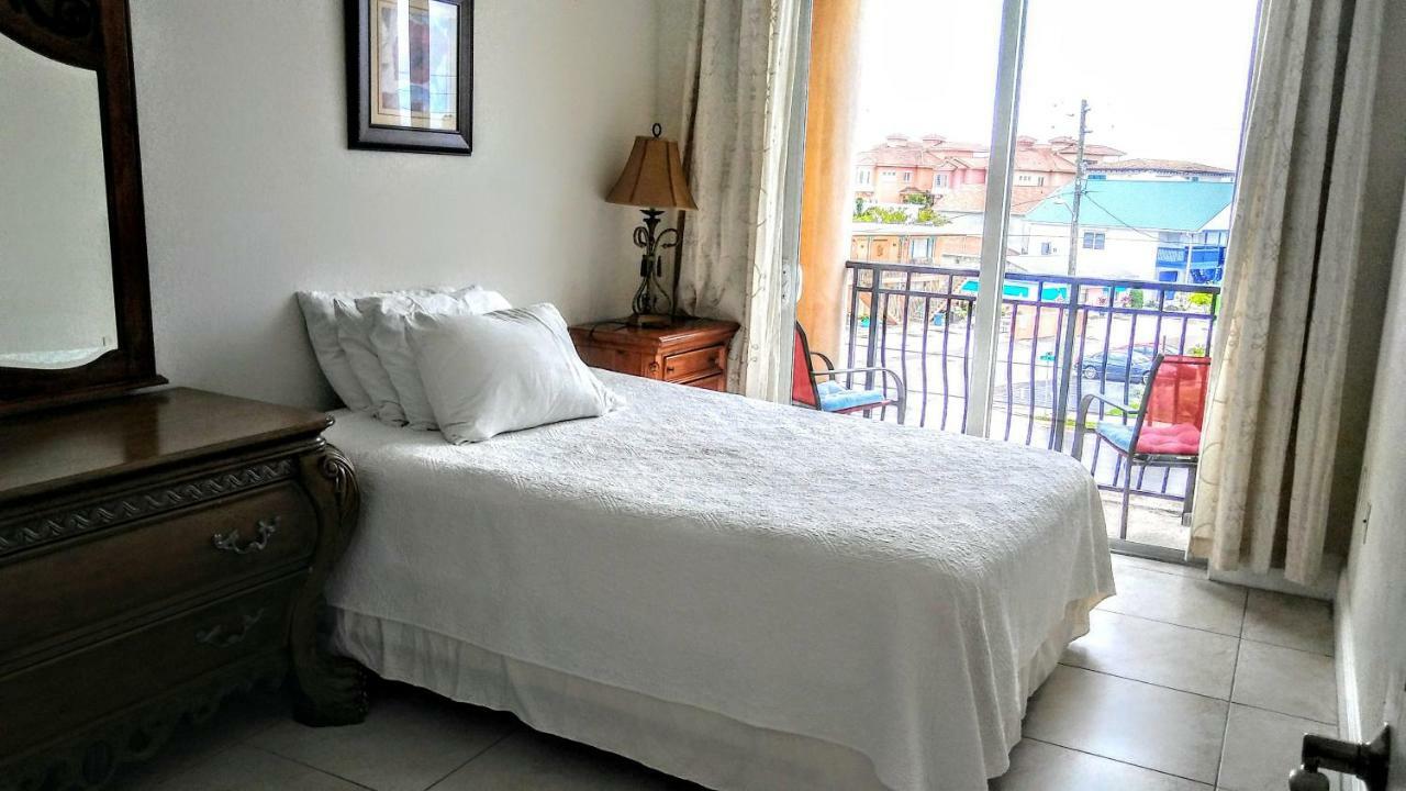 Holiday home And Bay Mediterraneantownhouse *