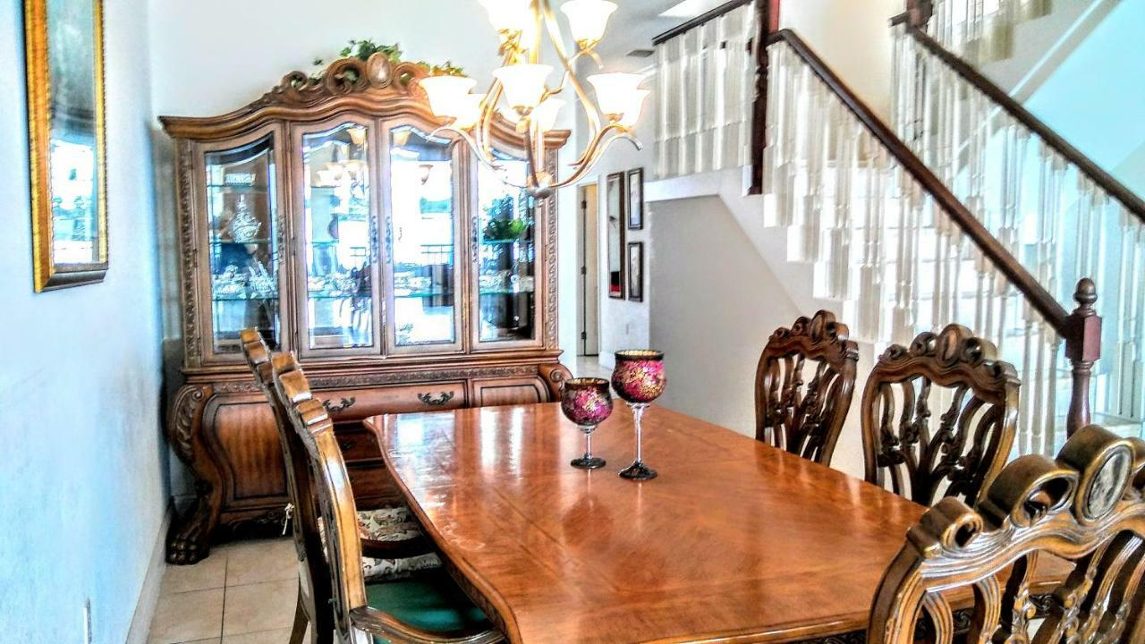 Holiday home And Bay Mediterraneantownhouse St. Pete Beach
