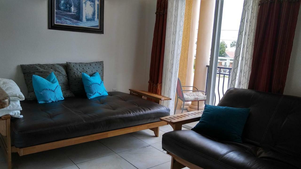 Holiday home And Bay Mediterraneantownhouse