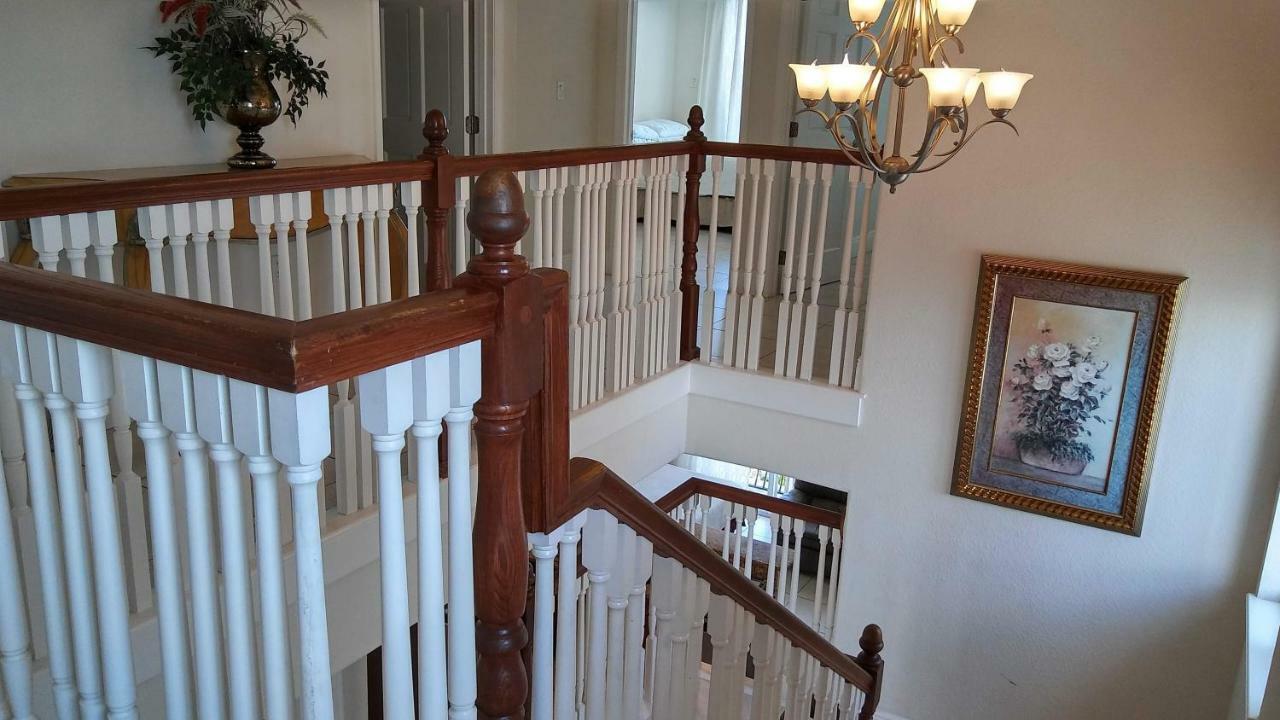 And Bay Mediterraneantownhouse * St. Pete Beach
