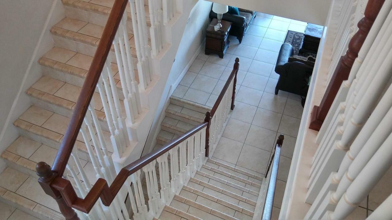 Holiday home And Bay Mediterraneantownhouse *