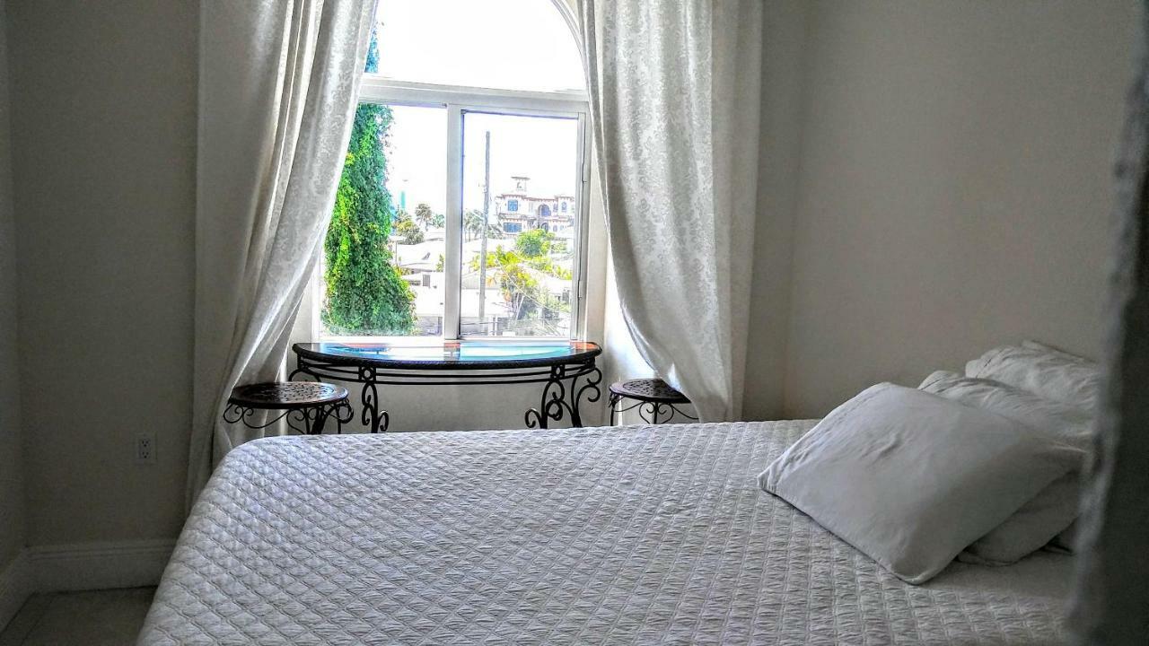 Mediterranean Three Story Townhouse St. Pete Beach