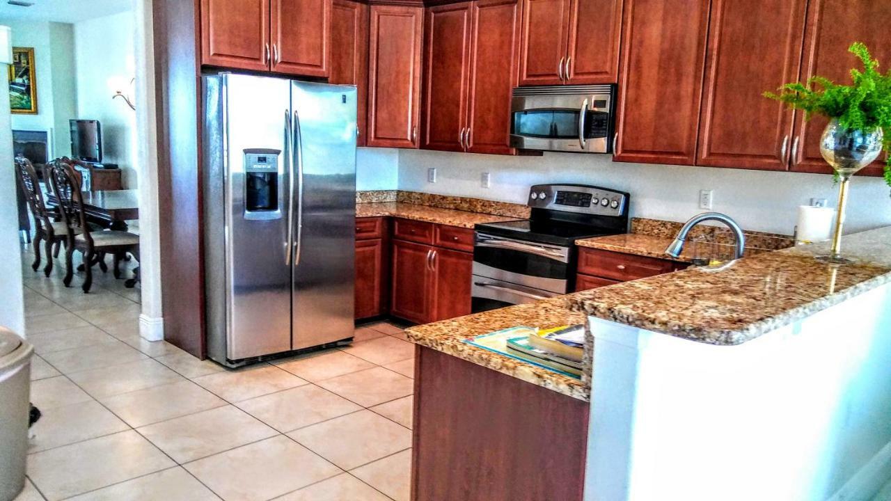 Holiday home And Bay Mediterraneantownhouse St. Pete Beach