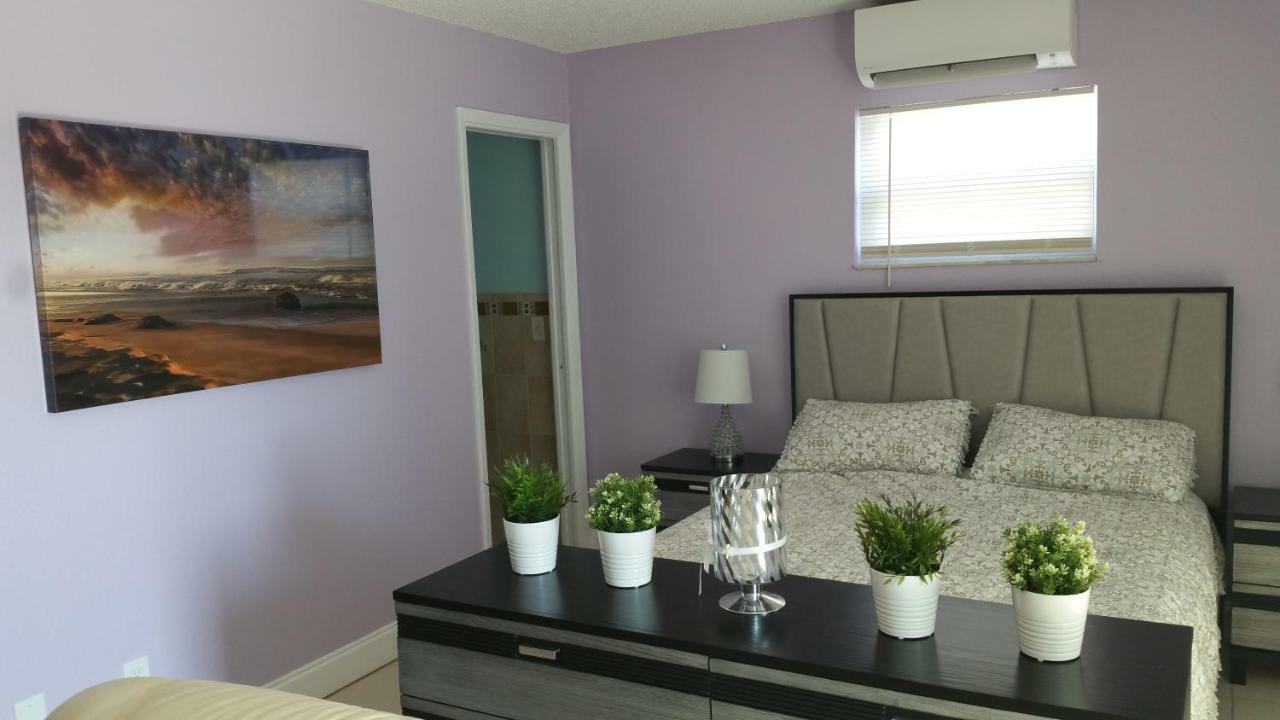 Apartment Treasure Island Beautiful Vacation *