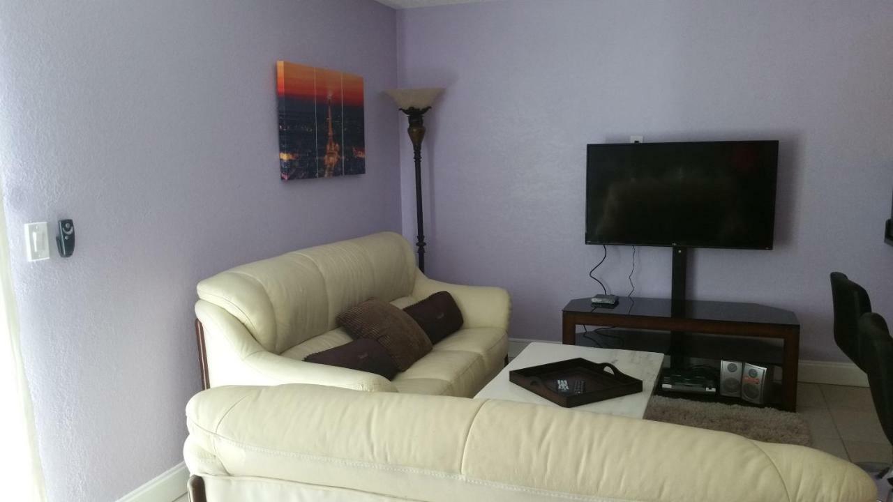 Apartment Treasure Island Beautiful Vacation St. Pete Beach