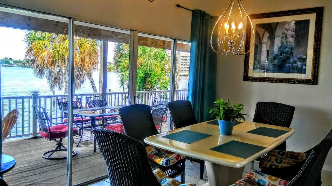 3000 Sq Ft And Bay Apartment