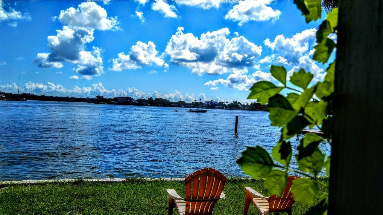 3000 Sq Ft And Bay