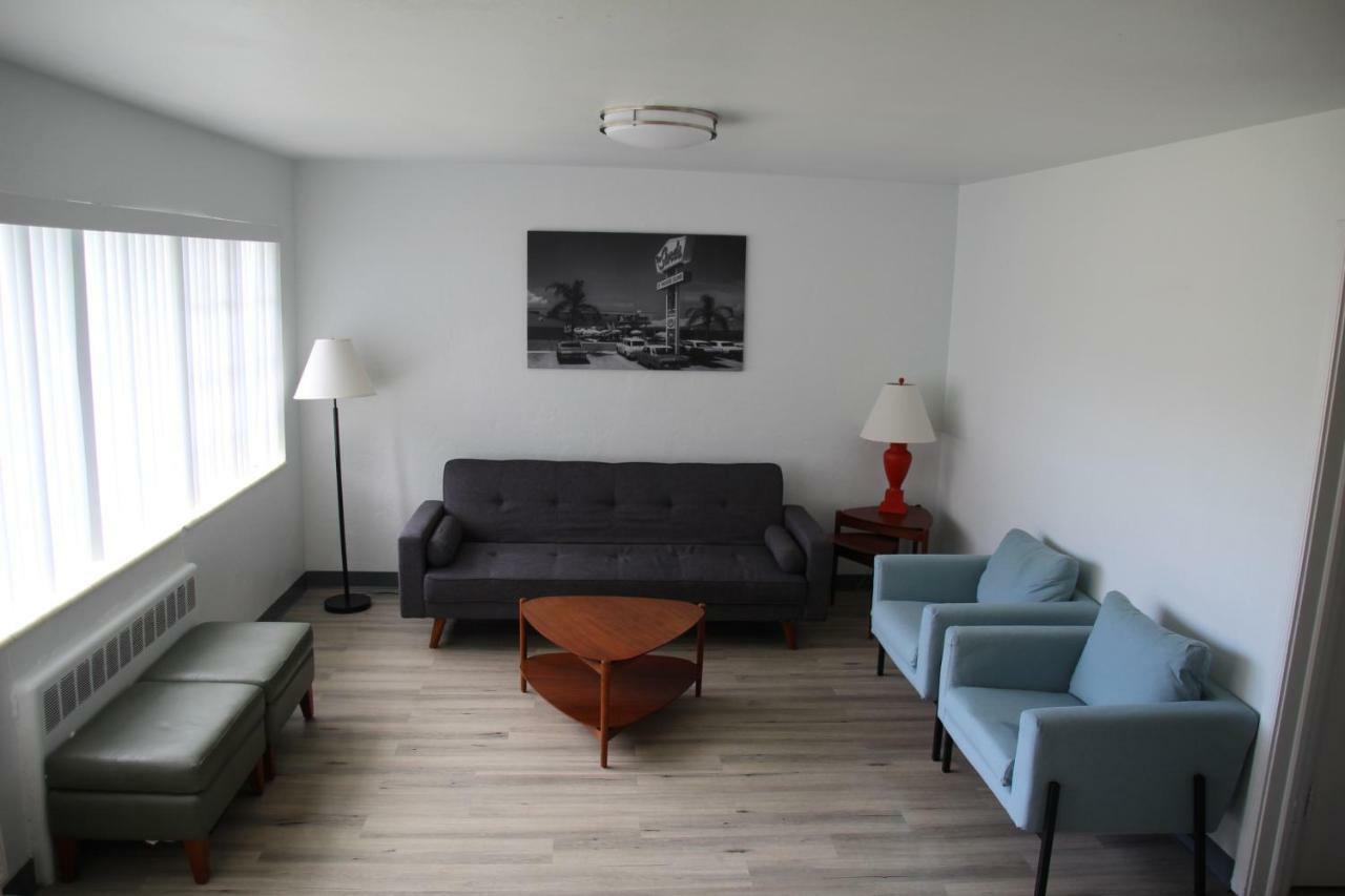 The Sands Of Treasure Island Hotel 2*