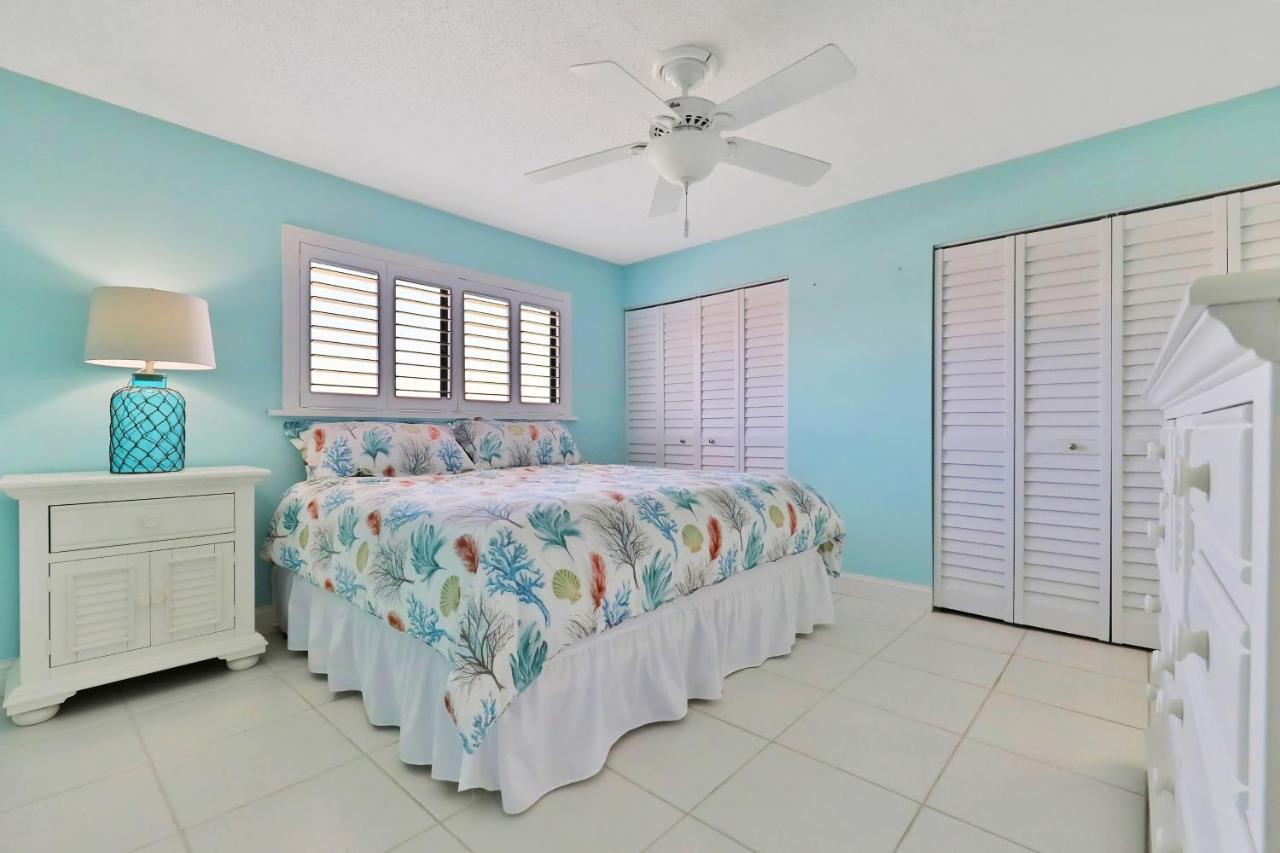 Apartment 2 Bed 2 Bath In Tampa Bay