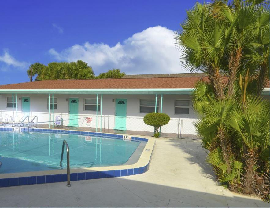 Sun Island 2* St. Pete Beach