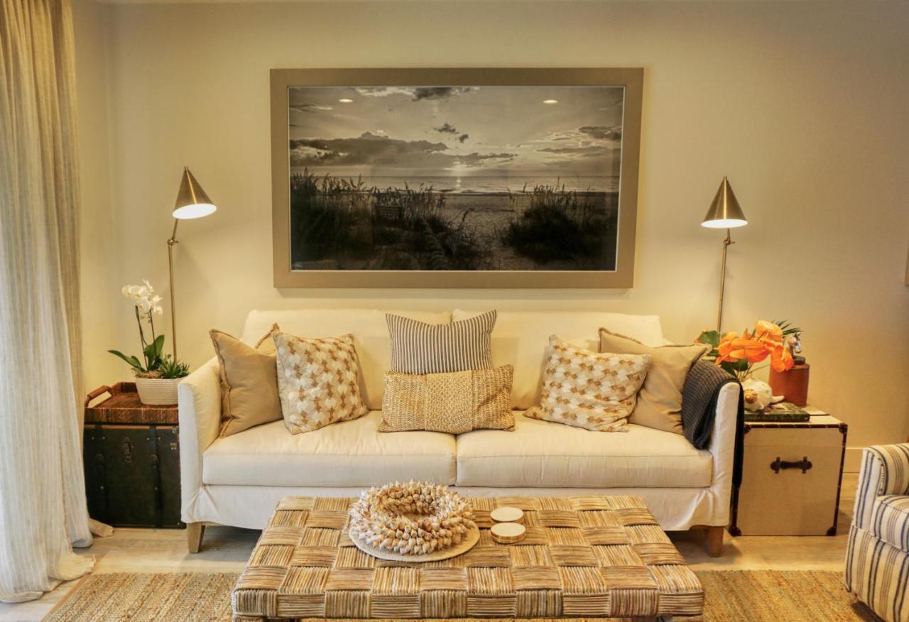 Holiday home Pass-a-grille Marina Bay Dock 3111 By Techtravel
