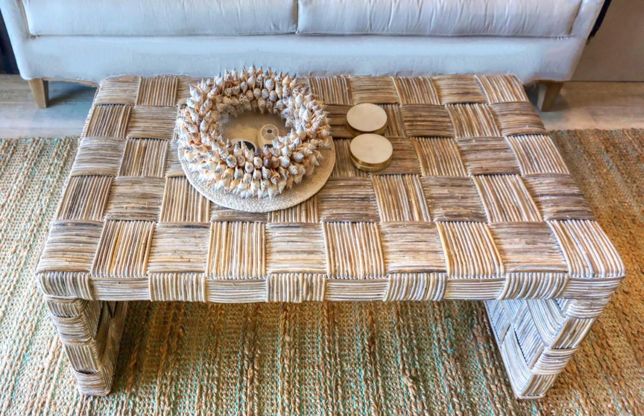 Pass-a-grille Marina Bay Dock 3111 By Techtravel Holiday home St. Pete Beach