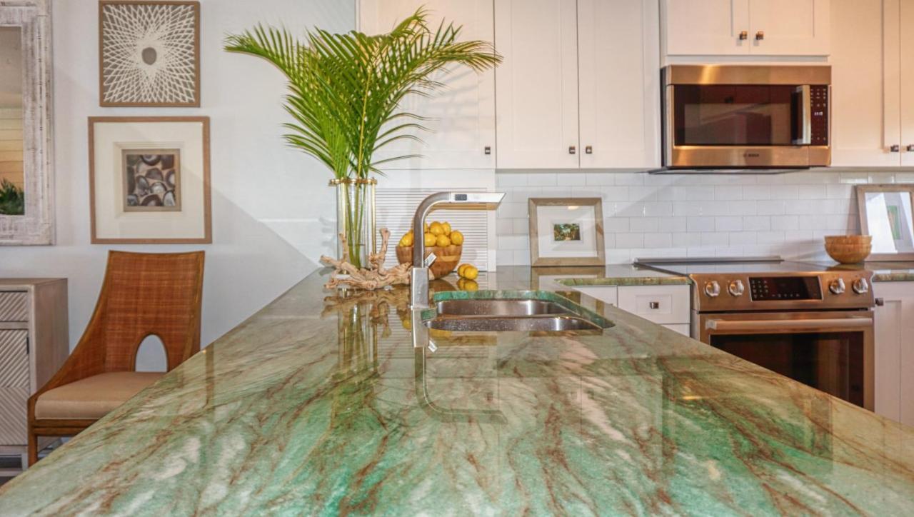 Holiday home Pass-a-grille Marina Bay Dock 3111 By Techtravel St. Pete Beach
