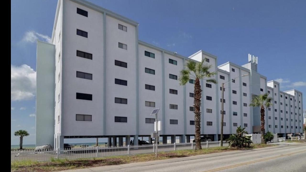 Holiday home Sunset Chateau Beach Front Star5vacations *